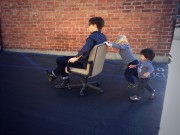imagebam.com