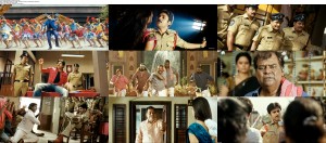 Download Gabbar Singh (2012) BluRay 720p x264 Ganool