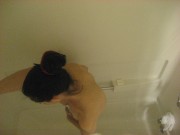 [Image: 7480c9311416141.jpg]