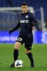 фотогалерея INTERNAZIONALE FC - Страница 18 6e1f20311448622