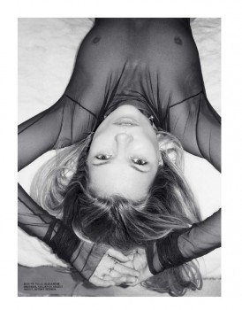 imagebam.com