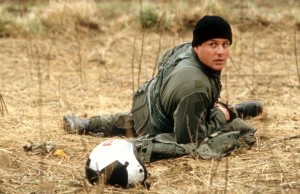 В тылу врага / Behind enemy lines (2001) Оуэн Уилсон , Владимир Машков 048b6b311458485