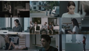 Download Sarah Prefers to Run (2013) BluRay 1080p 5.1CH x264 Ganool 