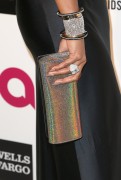 Kelly Rowland - 22nd Annual Elton John AIDS Foundation's Oscar Viewing Party in Los Angeles 02-03-2014 18x updatet 38e88b311691492