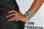 Kelly Rowland - 22nd Annual Elton John AIDS Foundation's Oscar Viewing Party in Los Angeles 02-03-2014 18x updatet 95aed4311691530