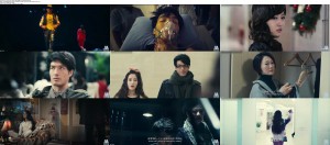 Download Sorry, I Love You (2014) 720p WEB DL 700MB Ganool