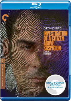 Investigation of a Citizen Above Suspicion 1970 m720p BluRay x264-BiRD Investigation of a Citizen Above Suspicion 1970 m720p BluRay x264-BiRD