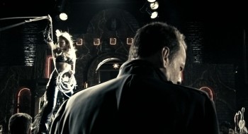 [Image: b7fa9e312082097.jpg]