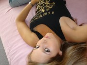 [Image: b359cb312114644.jpg]