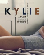 Кайли Миноуг (Kylie Minogue) - GQ (Australia) - March 2014 C4c46a312214217