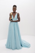  Лупита Нионго (Lupita Nyong'o) 86th Annual Academy Awards Portraits (Hollywood, March 2, 2014) (11xHQ) A5c2ba312618727