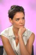 Кэти Холмс (Katie Holmes) photoshoot in New York February 13, 2014 (35xHQ) 01b784312676871