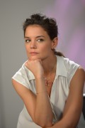 Кэти Холмс (Katie Holmes) photoshoot in New York February 13, 2014 (35xHQ) 0e3f20312676789