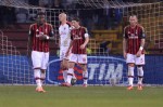 фотогалерея AC Milan - Страница 10 039e8a312985575