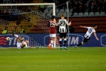 фотогалерея AC Milan - Страница 10 0457cd312985551