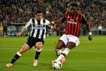 фотогалерея AC Milan - Страница 10 33e76c312985388