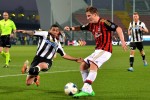 фотогалерея AC Milan - Страница 10 C1f6ca312985327