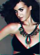 Кэти Перри (Katy Perry) Gabor Jurina Photoshoot for LouLou Magazine USA October 2010 (3xМQ) 275d25313127962