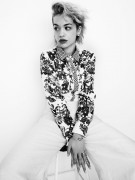 Рита Ора (Rita Ora) Scott Trindle Photoshoot for Vogue UK December 2012 (4xHQ) 36be38313127219