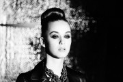 Кэти Перри (Katy Perry) фотограф Ellen von Unwerth,2012 для GHD (11xHQ) 5340e6313128689