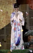 Кэти Перри (Katy Perry) American Music Awards, Los Angeles (show), 11.24.2013 - 50xHQ 6400f0313127444