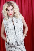 Рита Ора (Rita Ora) Portrait Session in Paris, France in November 2012 (14xHQ) B25aa3313123429