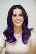 Katy Perry - Страница 4 11c5dd313132634