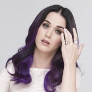 Katy Perry - Страница 4 706f11313132497