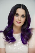 Katy Perry - Страница 4 7bf39a313132628