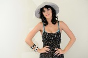 Кэти Перри (Katy Perry) Warped Tour Photoshoot by Todd Owyoung - 13xHQ B6def8313131411