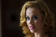 Katy Perry - Страница 4 F4b9d0313133652