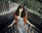 Лив Тайлер (Liv Tyler) Pilgrim promo shoot (12xHQ) 0f4d01313140445