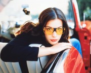 Лив Тайлер (Liv Tyler) Jeffrey Thurner Photoshoot 1996 (3xHQ) 270885313143373