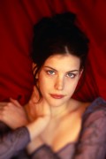 Лив Тайлер (Liv Tyler) фотограф Gregory Heisler, 1997 - 2xUHQ B1c4d2313157926