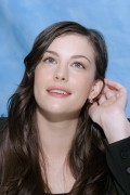 Лив Тайлер (Liv Tyler) Lord Of The Rings Press Conference - 3xHQ D13a1d313166953