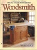 Скачать журнал WoodSmith Issue 100 WoodSmith Issue 100