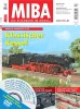 Скачать MIBA 2006-12 MIBA 2006-12