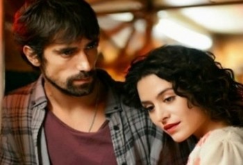 Şebnem Keskin - Sonuna Kadar (Sadece Sen Film Müziği) (2014) YepYeni Tek Parça Şebnem Keskin - Sonuna Kadar (Sadece Sen Film Müziği) (2014) YepYeni Tek Parça