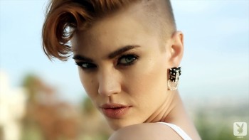 imagebam.com