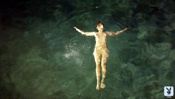 imagebam.com