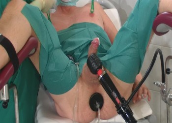 Intubation Porn - Medical fetish porn surgery - Sex photo