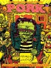 Скачать PORK Issue 4 PORK Issue 4