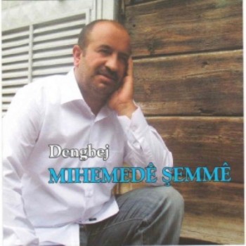 Mıhemede Şemme - Şex Said & Birati (2014) Full Albüm İndir Mıhemede Şemme - Şex Said & Birati (2014) Full Albüm İndir