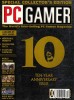 Скачать PC Gamer (USA) – May 2004 PC Gamer (USA) – May 2004