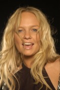 Emma Bunton - Страница 3 129661313944120