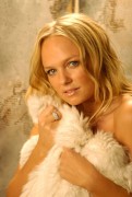 Emma Bunton - Страница 3 E6d93b313944210