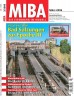 Скачать MIBA 2006-03 MIBA 2006-03