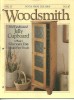 Скачать журнал WoodSmith Issue 87 WoodSmith Issue 87