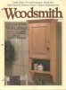 Скачать журнал WoodSmith Issue 99 WoodSmith Issue 99