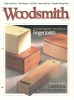 Скачать журнал Woodsmith Issue 110 Woodsmith Issue 110